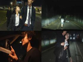 強●クスリ漬け　クソ生意気な巨乳ＯＬを拉致！ＯＤキメセクで白目イラマ漬け涎汗まみれアヘ顔ドＭ堕ち！　芦名ほのか　サンプル画像02